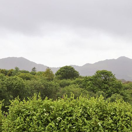 Ceol Na N'Ean Villa Sneem Bagian luar foto