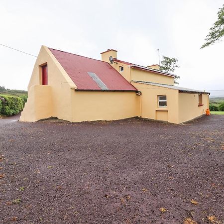 Ceol Na N'Ean Villa Sneem Bagian luar foto